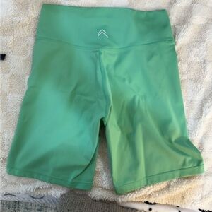 Oner Active Timeless Bike Shorts